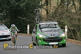Circuit du morbihan 2010 (368)
